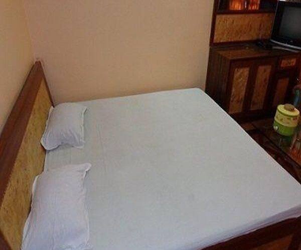 Hotel Shivamkuthi, Digha 1